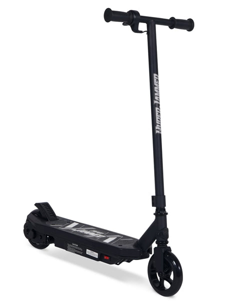Hyper Jammer Electric Scooter