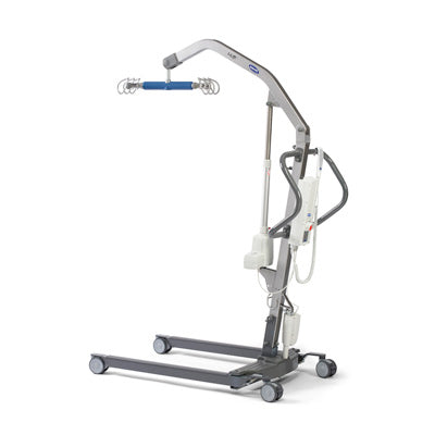 Invacare I-Lift Power Plus Electric Patient Lift