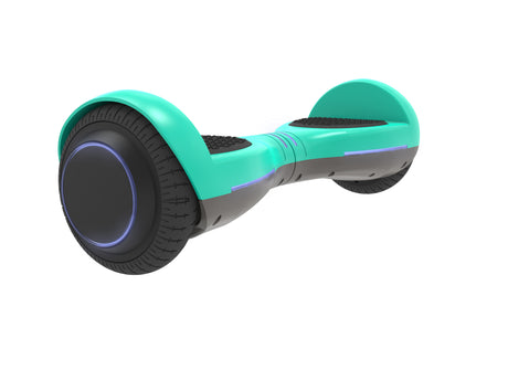 GOTRAX Hoverfly ION 6.5