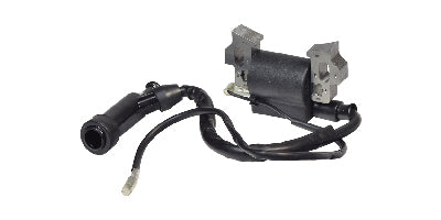 Ignition Coils