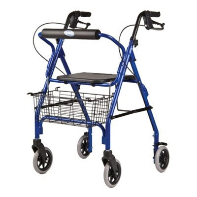 Invacare 65851 Rollator Parts