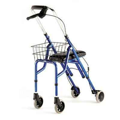 Invacare Knee Walker 65950 Parts