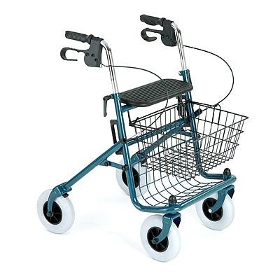 Invacare 65450 Rollator Parts