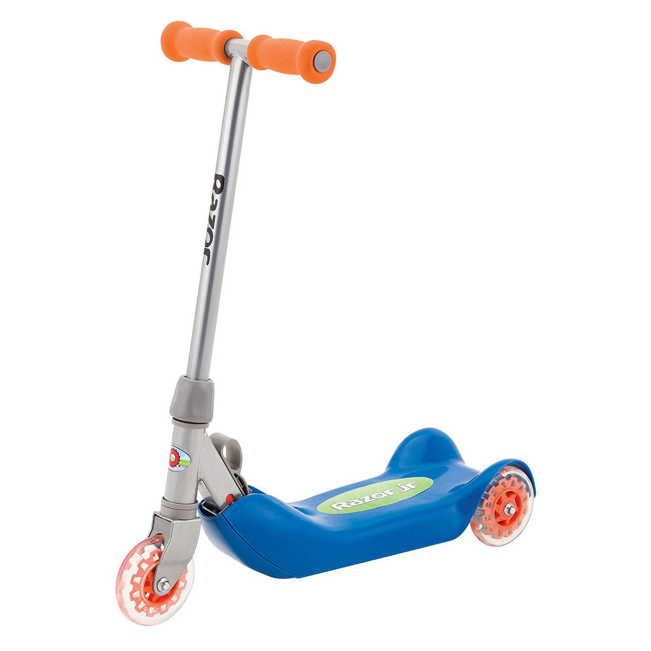 Razor Jr Kiddie Kick Scooter Parts