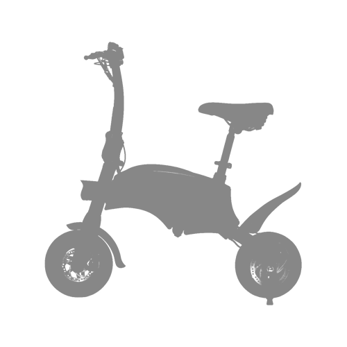 Lx10 Jetson Electric Mini Bike Jetson LX10 Folding Electric Bicycle Parts Page Monster Lx10 Jetson Electric Mini Bike Jetson LX10 Folding Electric Bicycle Parts Page Monster
