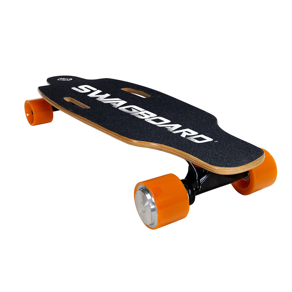 Swagtron Swagskate NG-1 Classic Electric Skateboard