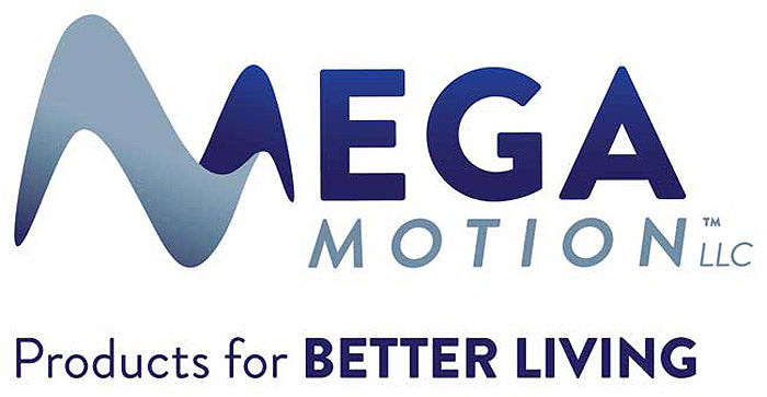 Mega Motion Lift Chair Hand Controls