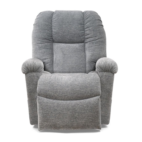 Golden Cloud Elite with Twilight & Nirvana (PR527) Lift Chair Parts