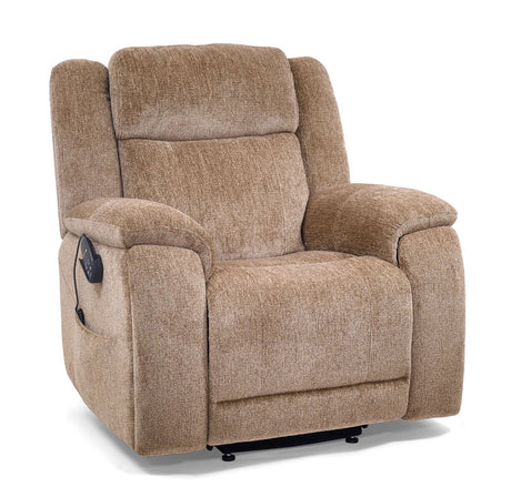 Golden Halo (PR104-MED) Lift Chair Parts