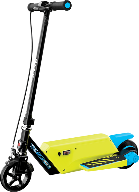 Razor Power Core E90 Sprint Parts