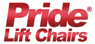 Pride Lift Chair Hand Controls