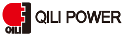 Qili Power Battery Chargers