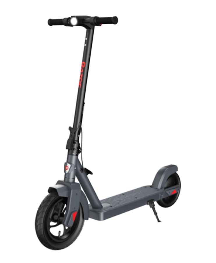 Razor C35 Electric Scooter Parts – Monster Scooter Parts