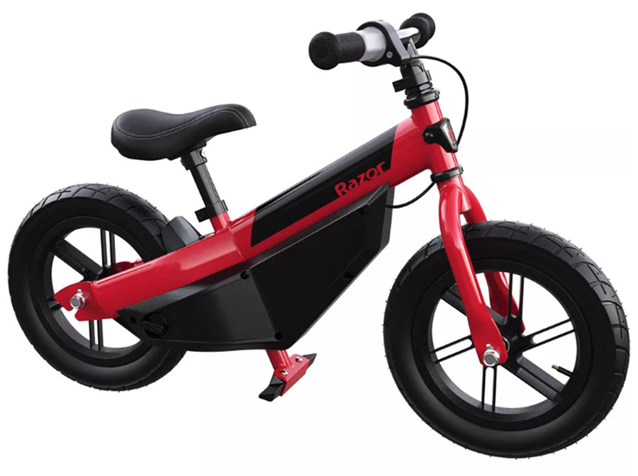 Razor Dash Electric Balance Bike Parts