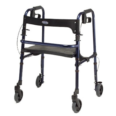 Invacare Rollite (65100) Rollator Parts