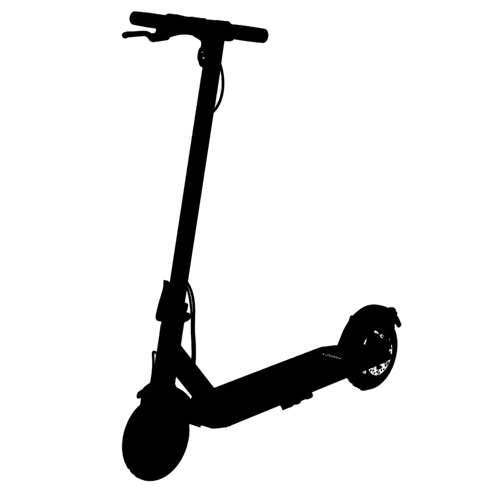HiboyÂ® S2R Electric Scooter Parts