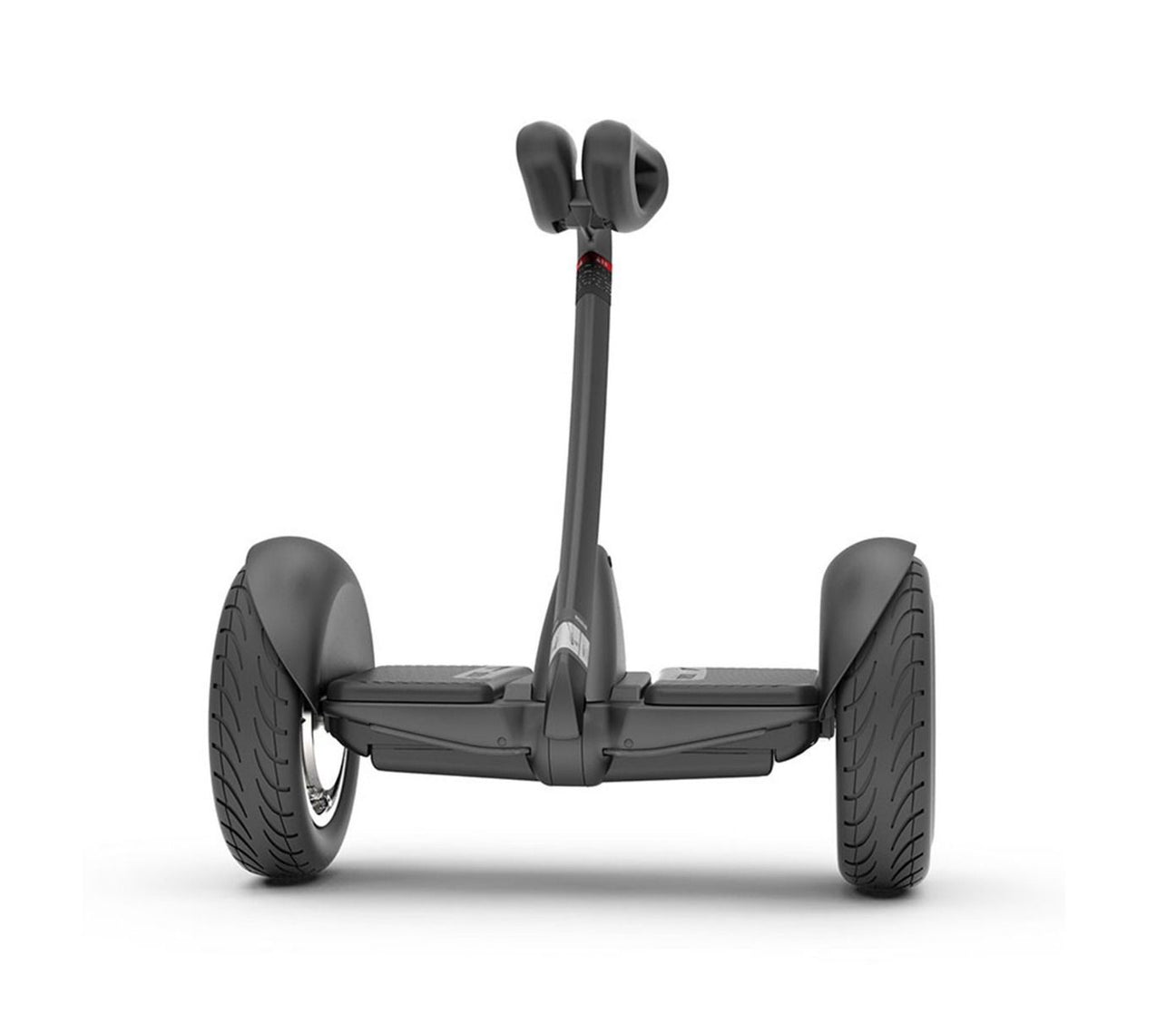 Ninebot by Segway S MAX Self-Balancing Electric Scooter Parts