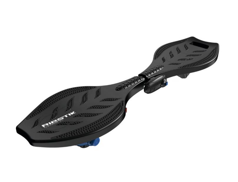 Razor RipStik® Rush – Monster Scooter Parts