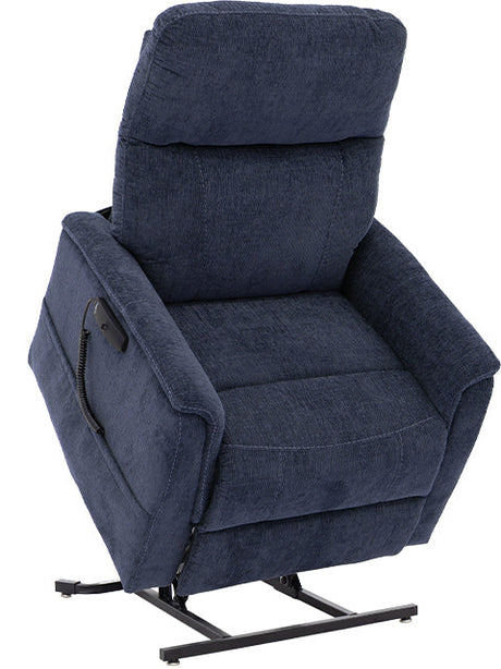 Sitting Pretty Genesis Collection (LC-150) Lift Chair Parts