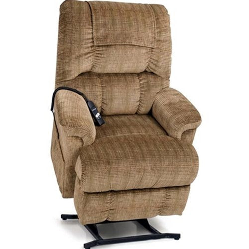 Golden Signature Space Saver (PR906) Lift Chair Parts