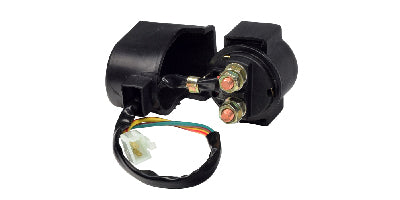 Starter Relays