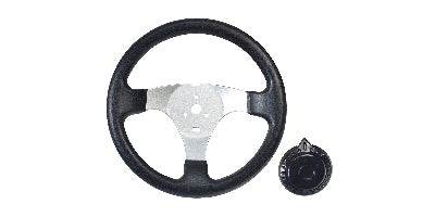 Steering Wheels