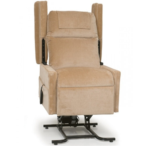 Golden Signature Transfer Lift (PR451) Lift Chair Parts