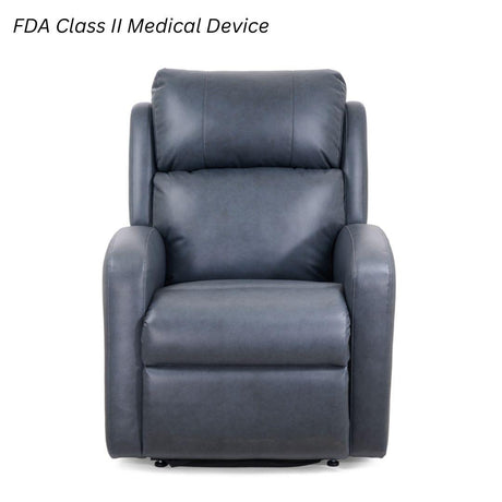 UltraComfort Aiden (UC793) Lift Chair Parts