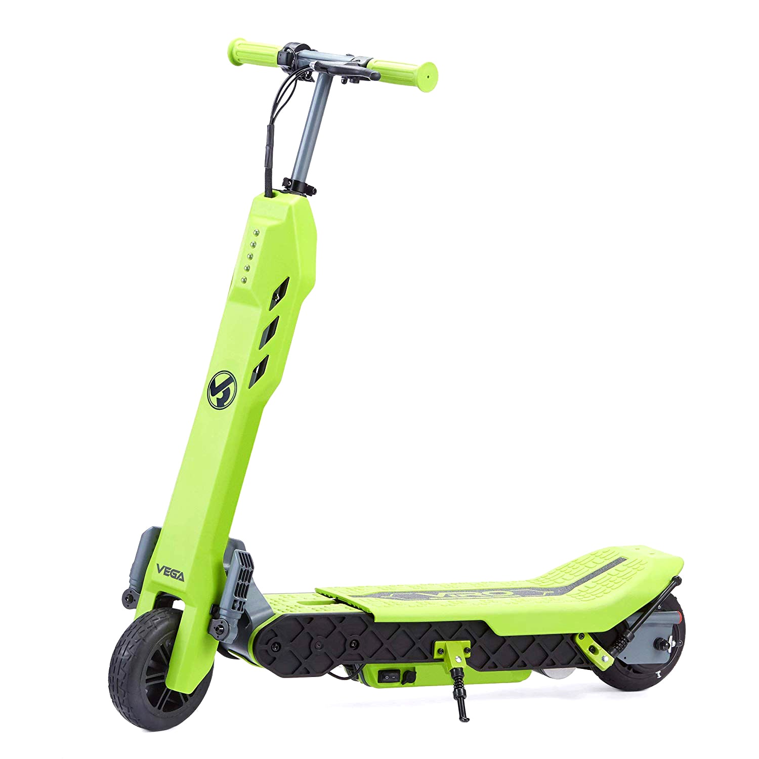 2 in 1 scooter viro hotsell