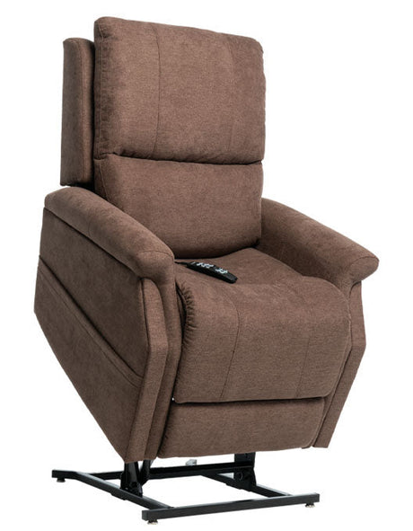 VivaLift! Metro 2 (PLR-925) Lift Chair Parts