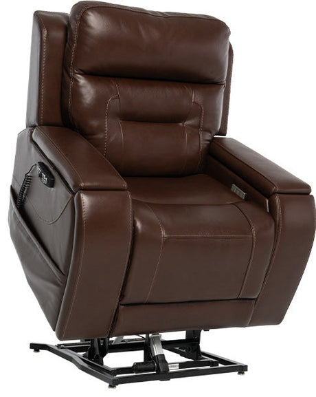 VivaLift! Premier Model (PLR-5900) Lift Chair Parts