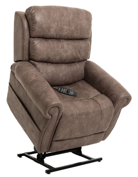 VivaLift! Tranquil 2 (PLR-935) Lift Chair Parts