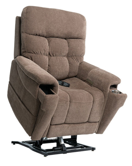 VivaLift! Ultra (PLR-4955) Lift Chair Parts