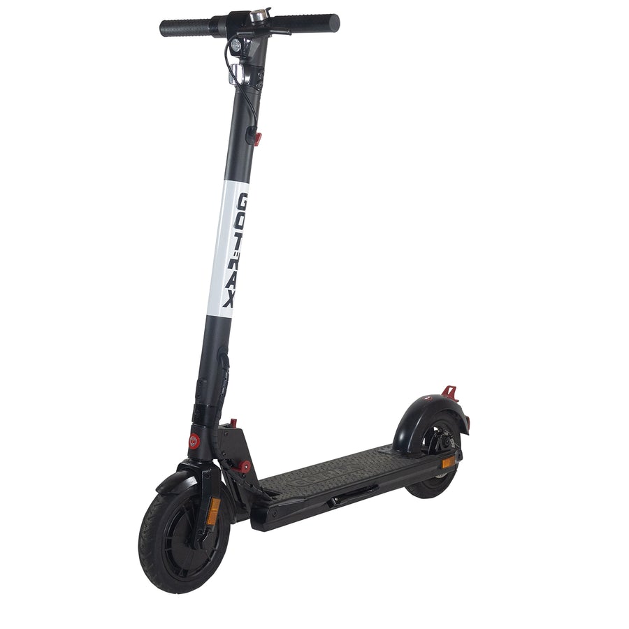 GOTRAX XR Elite Electric Scooter Parts