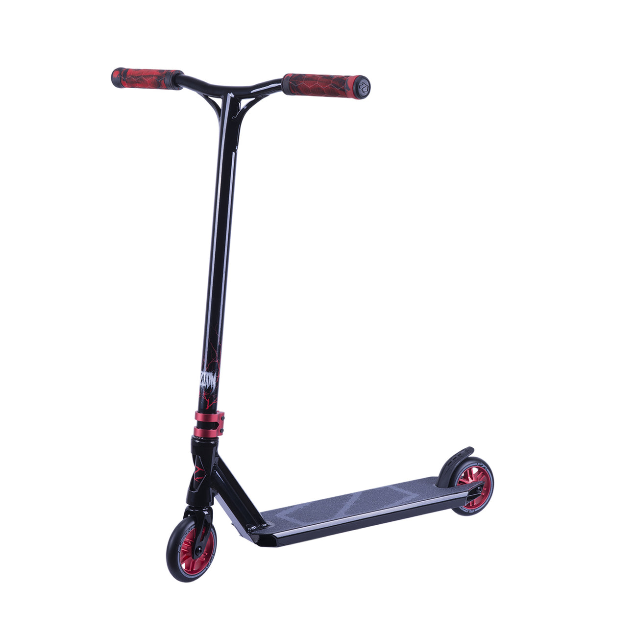 Fuzion Z300 Pro Kick Scooter Parts