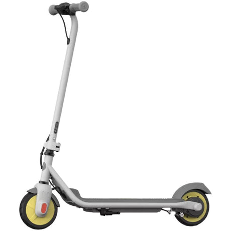 Ninebot Kids Zing C8 eKickScooter Parts