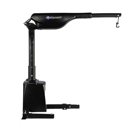 Harmar AL425HD Axis II Heavy Duty Double Axis Interior Vehicle Lift Parts