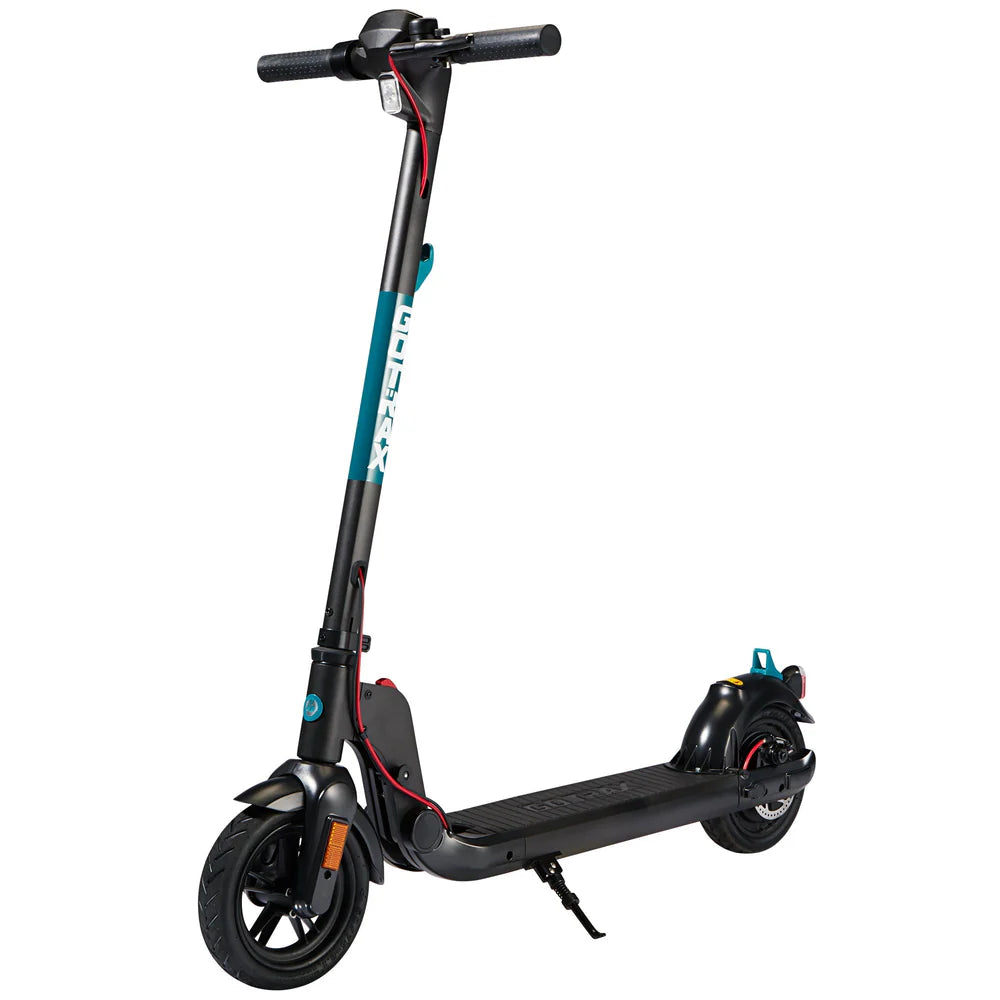 GOTRAX APEX Pro Electric Scooter Parts