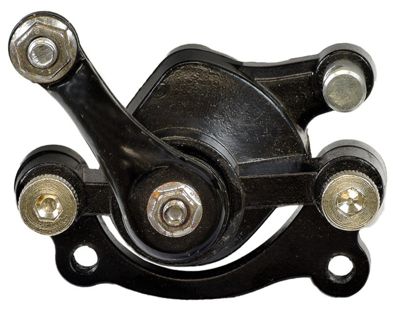 Pulse Scooter Brake Components – Monster Scooter Parts