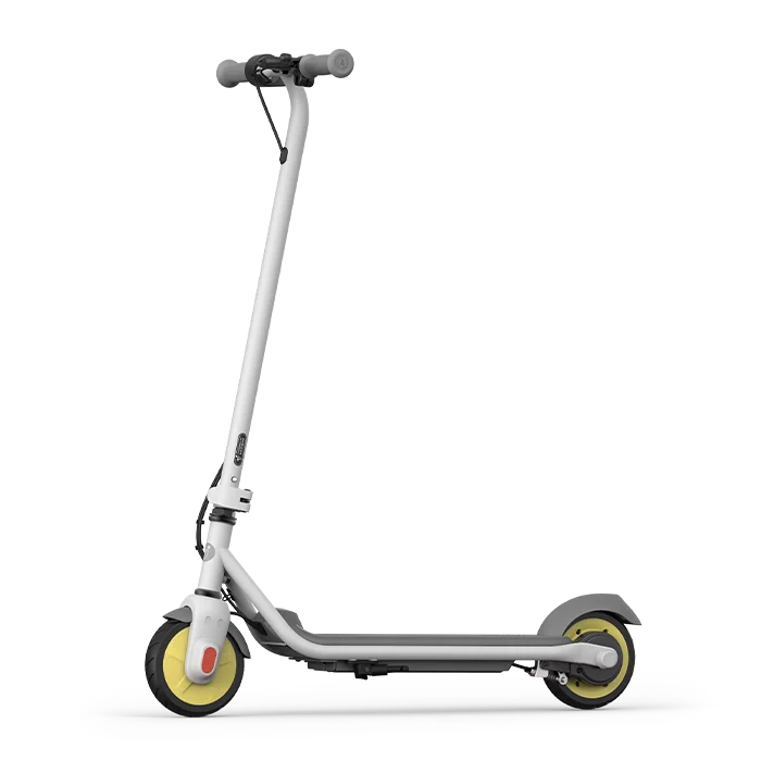 Ninebot Kids Zing C10 eKickScooter Parts
