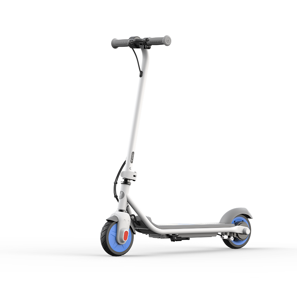 Ninebot Kids Zing C9 eKickScooter Parts
