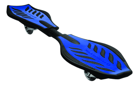 Razor RipStik® Classic (Original RipStik®) Wheels