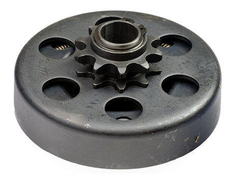 Coleman Powersports Clutches