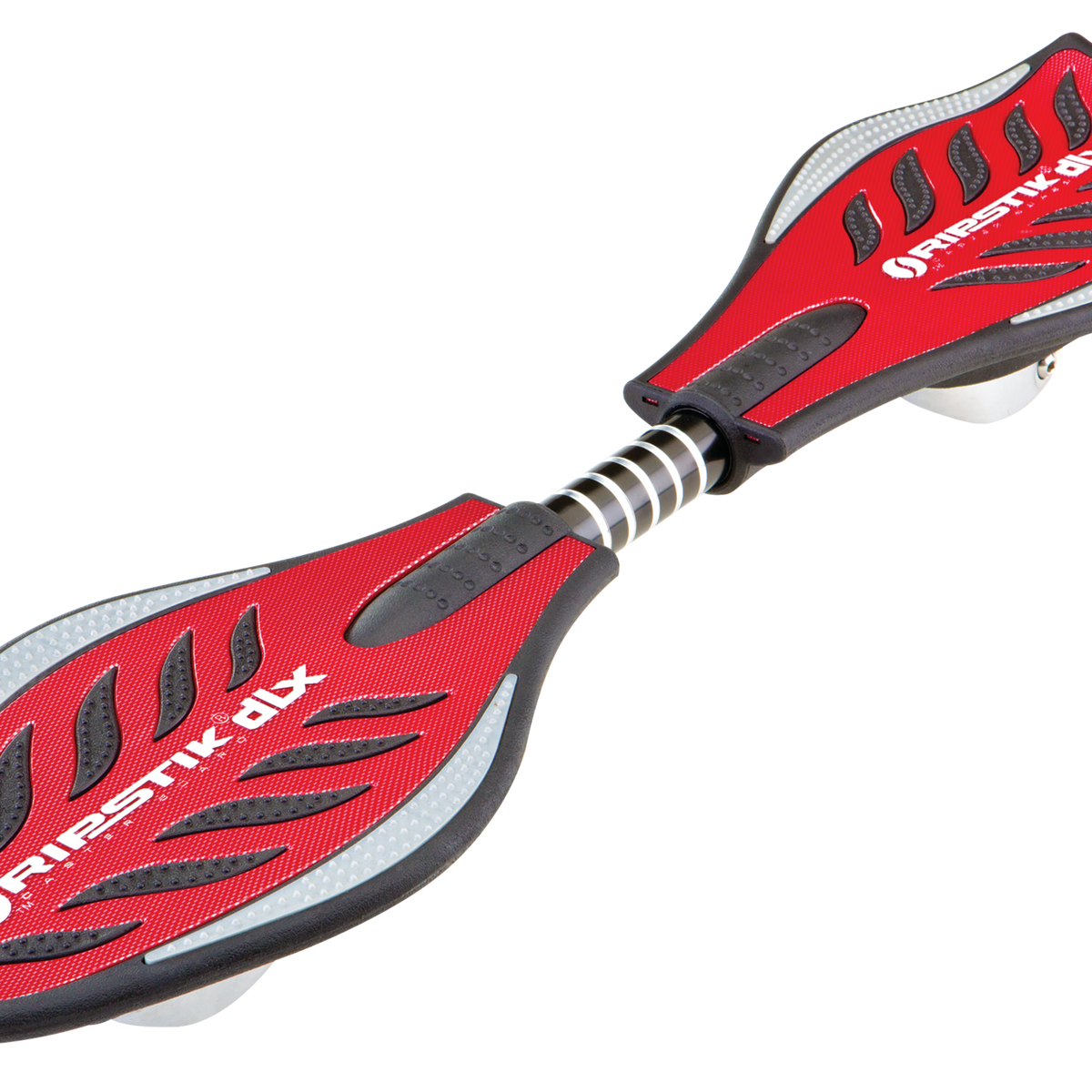 Razor RipStik® DLX Wheels – Monster Scooter Parts