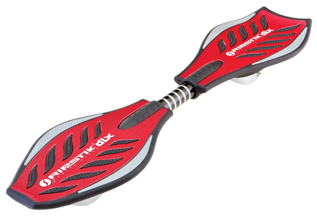 Razor RipStikÂ® DLX Wheels
