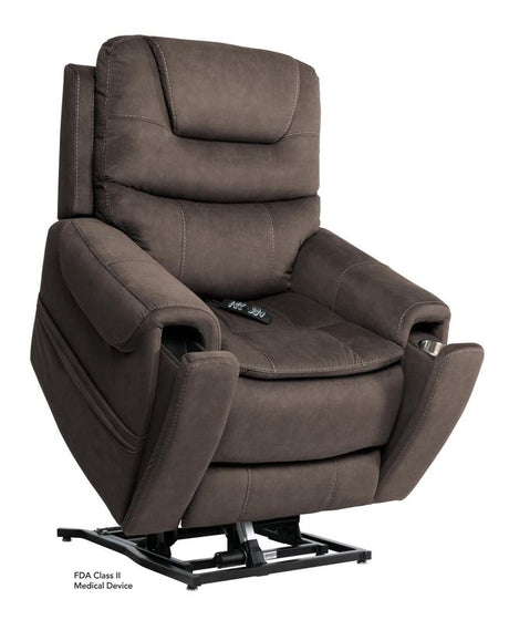 Mega Motion iNFI Elite (MM-3900) Lift Chair Parts