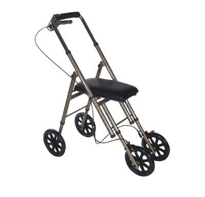 Drive Medical Knee Walker (780) Parts