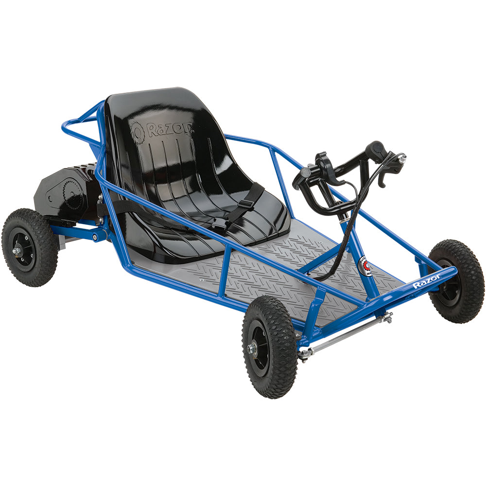 Rail buggy parts online