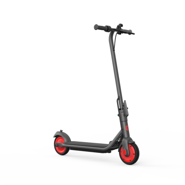Ninebot Kids Zing C20 eKickScooter Parts