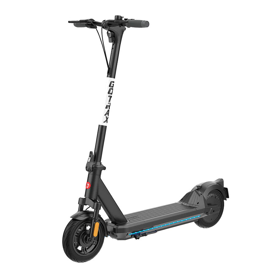 GOTRAX Eclipse Electric Scooter Parts